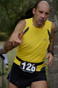 vin_scene_2018_coureurs_0301